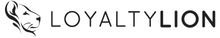 LoyaltyLion Demo