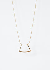 Miya Necklace