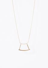 Miya Necklace