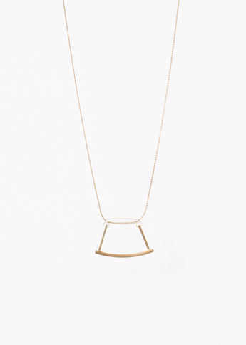 Miya Necklace