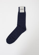 Ball Point Sock